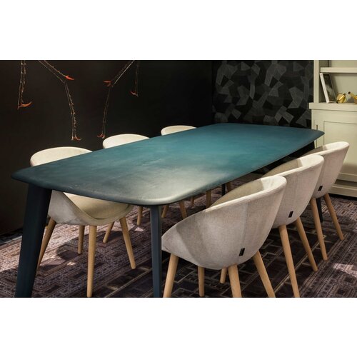 Moooi Moooi Love Chair