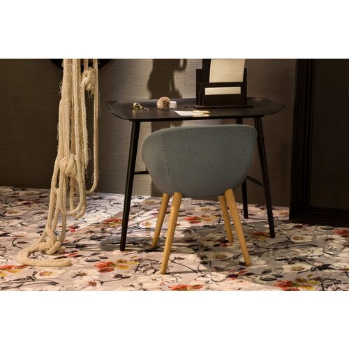 Moooi Moooi Love Chair