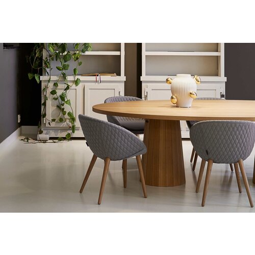 Moooi Moooi Love Chair