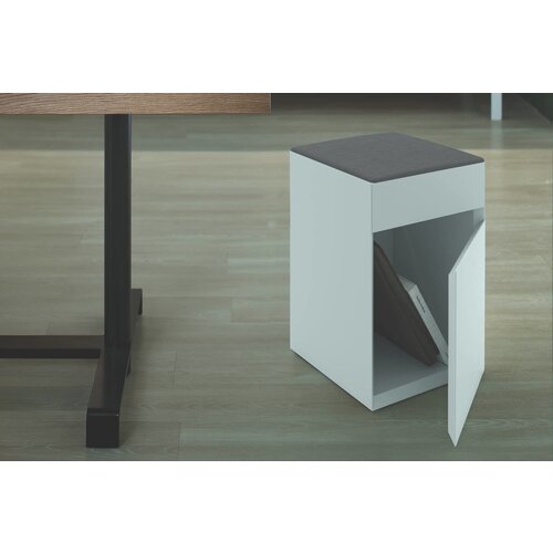 Estel Estel Chair Box poef