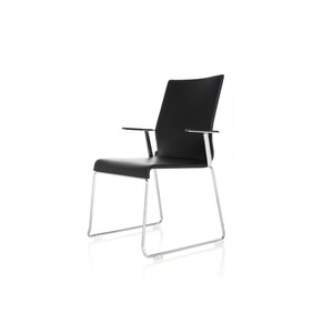 ICF ICF Stick Chair Skid Base