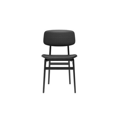 NORR11 NORR11 NY Chair stoel