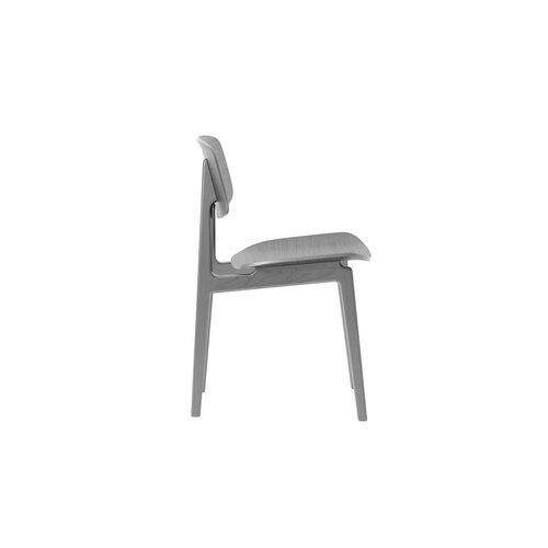 NORR11 NORR11 NY Chair stoel