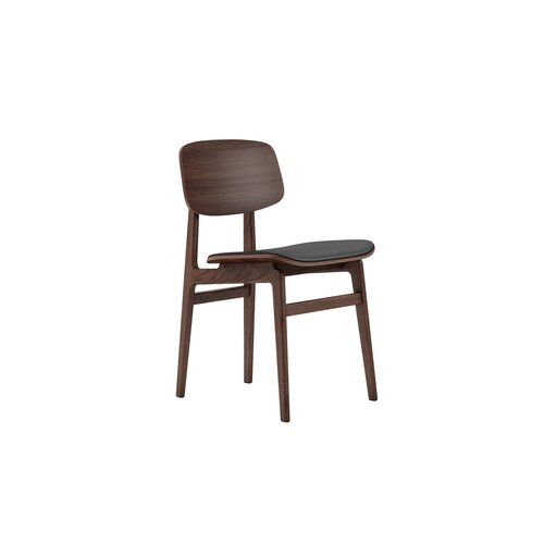 NORR11 NORR11 NY Chair stoel
