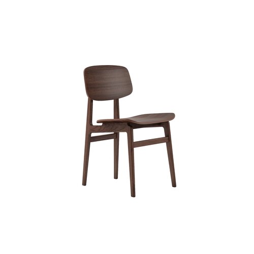 NORR11 NORR11 NY Chair stoel