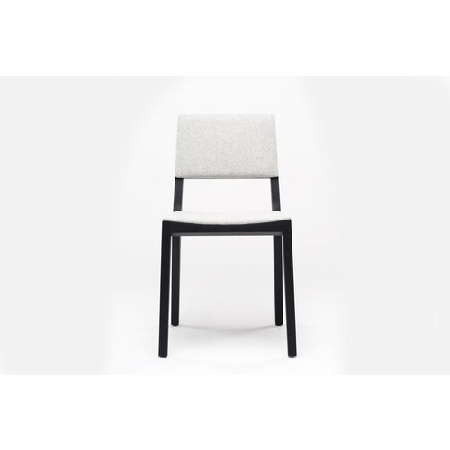 De Vorm De Vorm Wood Me Chair De Vorm De Vorm Wood Me Chair