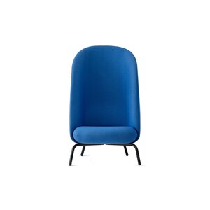 +Halle +Halle Easy Nest Chair XL