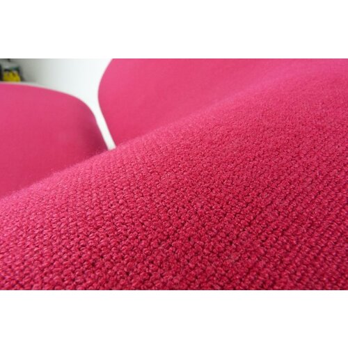 Artifort Artifort Chaise Longue Bank Artifort Artifort Chaise Longue Bank