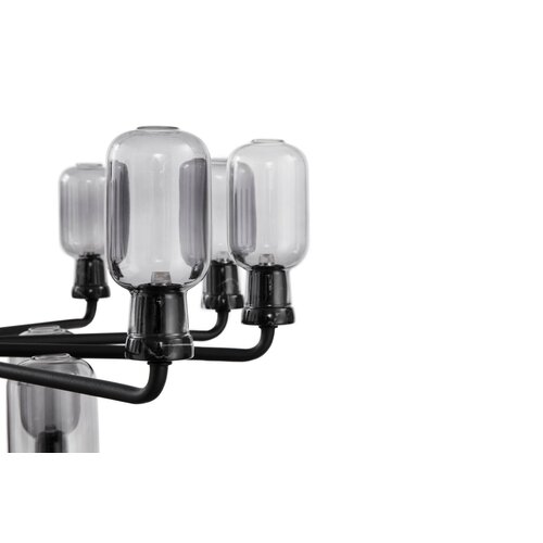 Normann Copenhagen Normann Copenhagen Amp Chandelier hanglamp