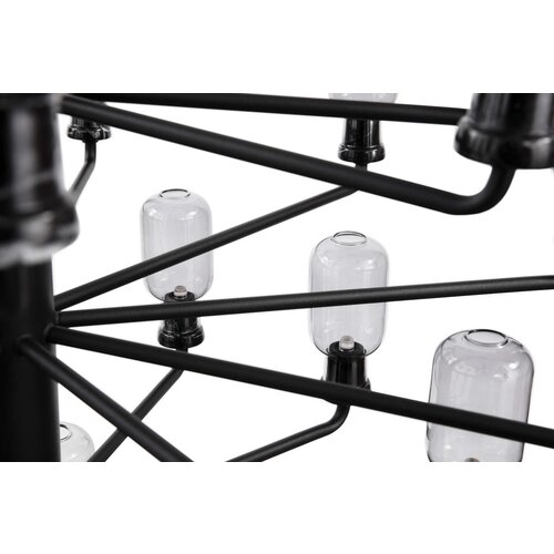 Normann Copenhagen Normann Copenhagen Amp Chandelier hanglamp