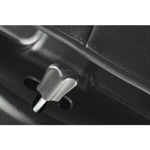 Montis Montis Chaplin stoel