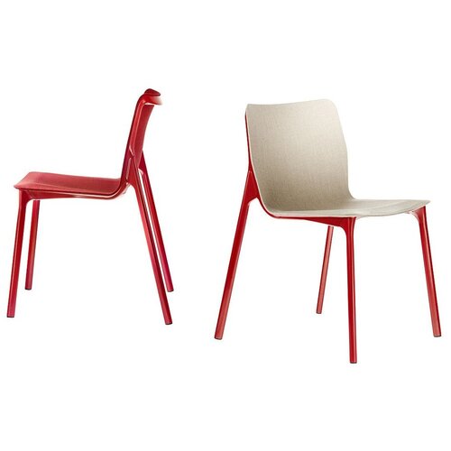 Wilkhahn Wilkhahn Chassis