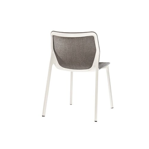 Wilkhahn Wilkhahn Chassis