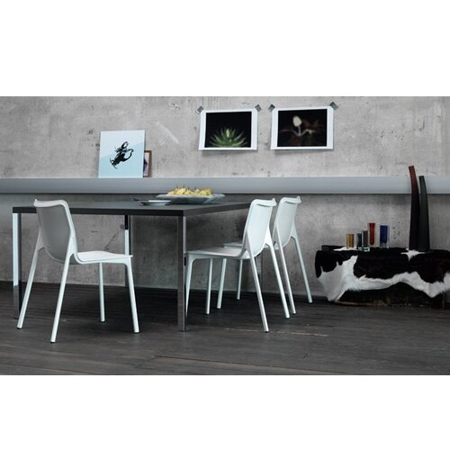 Wilkhahn Wilkhahn Chassis