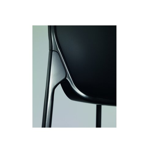 Wilkhahn Wilkhahn Chassis