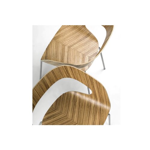 PlyCollection PlyCollection Chat Stoel PlyCollection PlyCollection Chat Stoel