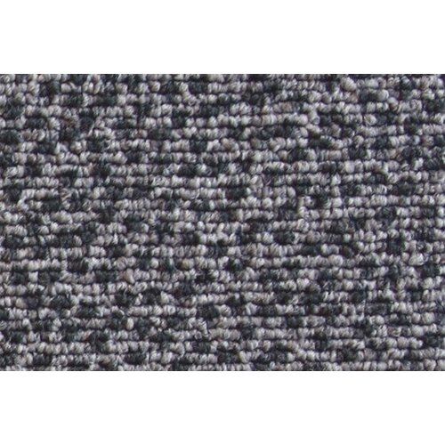 Infloor Infloor Chelsea tapijt Infloor Infloor Chelsea tapijt