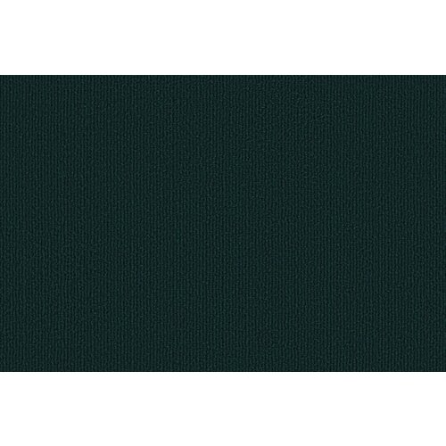 Object Carpet Object Carpet Chicc 900 tapijt Object Carpet Object Carpet Chicc 900 tapijt