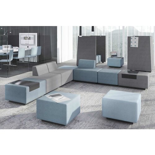 Narbutas Narbutas Jazz Chill Out bank