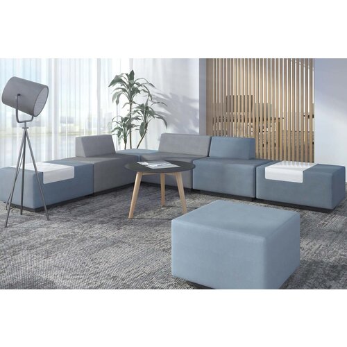 Narbutas Narbutas Jazz Chill Out poef