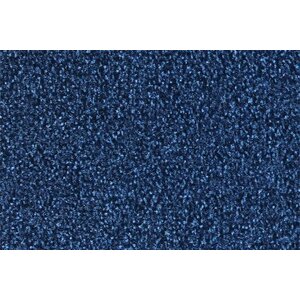 Infloor Infloor Chip tapijt