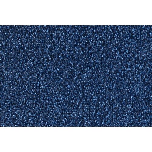 Infloor Infloor Chip tapijt