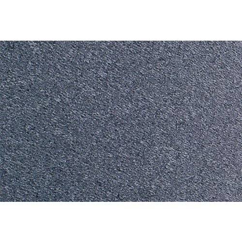 Infloor Infloor Chip tapijt