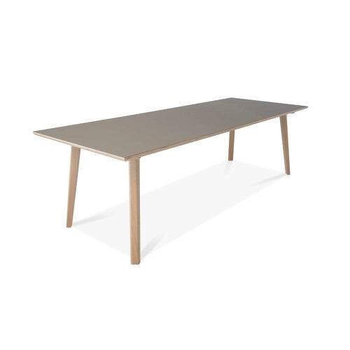 Dutchglobe Dutchglobe Chit chat tafel Dutchglobe Dutchglobe Chit chat tafel