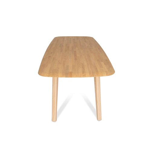 Dutchglobe Dutchglobe Chit chat tafel Dutchglobe Dutchglobe Chit chat tafel