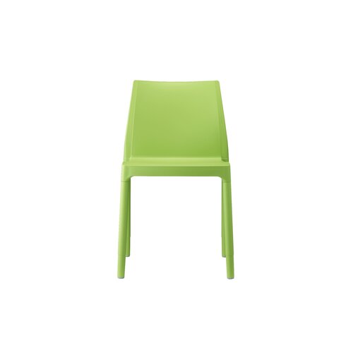 SCABDesign SCABDesign Chloe Stoel