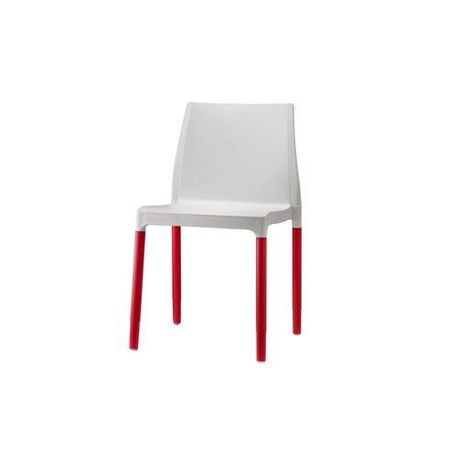 SCABDesign SCABDesign Chloe Stoel