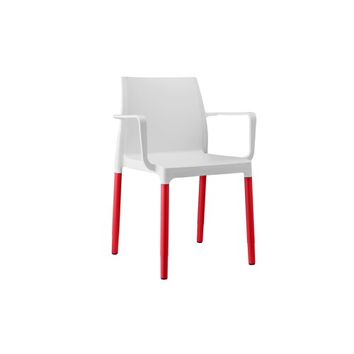 SCABDesign SCABDesign Chloe Stoel