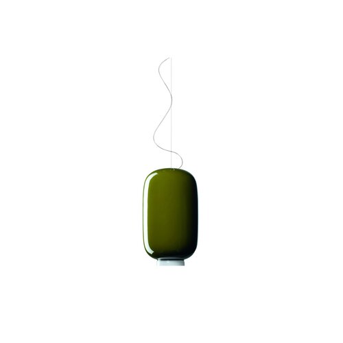 Foscarini Foscarini Chouchin hanglamp | plafondlamp Foscarini Foscarini Chouchin hanglamp | plafondlamp