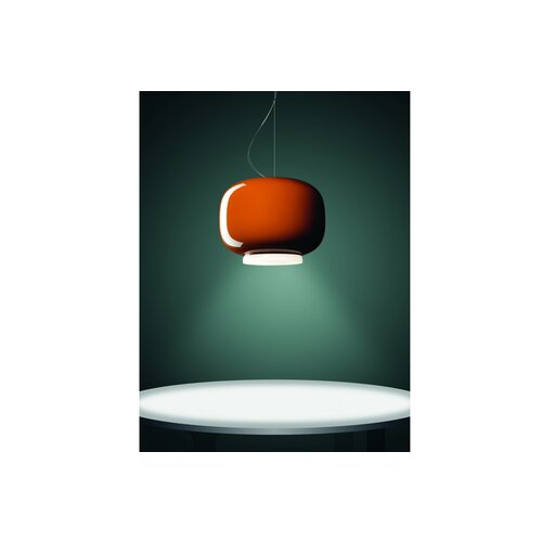 Foscarini Foscarini Chouchin hanglamp | plafondlamp Foscarini Foscarini Chouchin hanglamp | plafondlamp