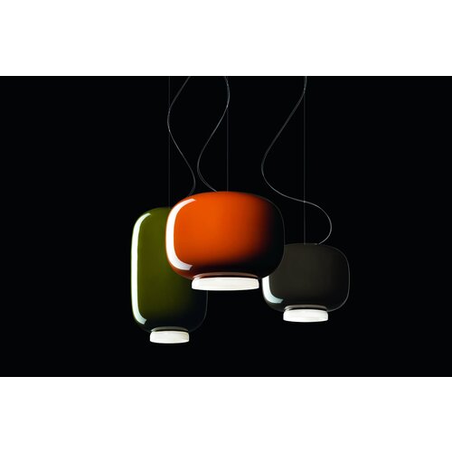 Foscarini Foscarini Chouchin hanglamp | plafondlamp Foscarini Foscarini Chouchin hanglamp | plafondlamp