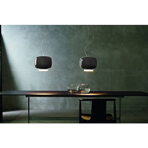 Foscarini Foscarini Chouchin hanglamp | plafondlamp Foscarini Foscarini Chouchin hanglamp | plafondlamp