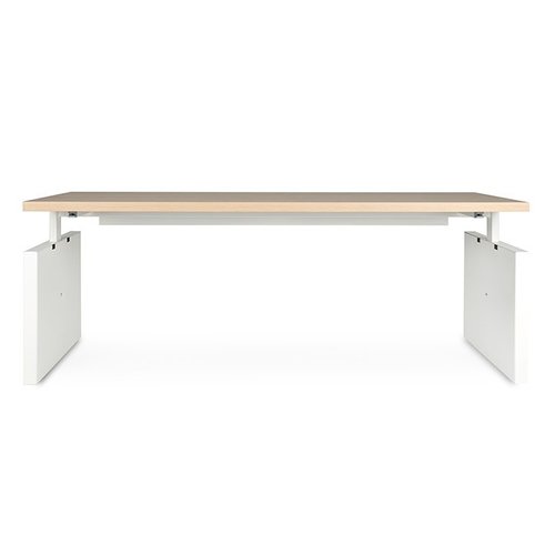 Lensvelt Lensvelt CHTH bureau Lensvelt Lensvelt CHTH bureau