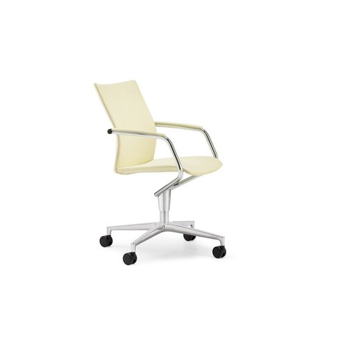 Klober Klober Ciello stoelen Klober Klober Ciello stoelen