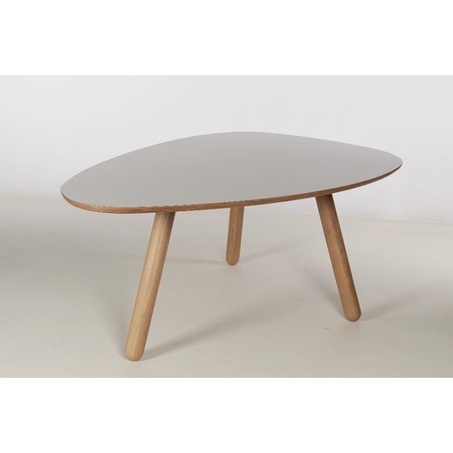 Castelijn Castelijn Circlips tafel