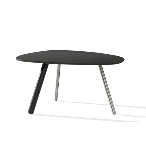 Castelijn Castelijn Circlips tafel