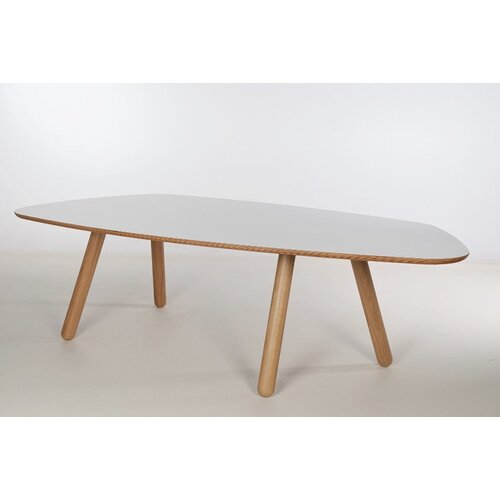 Castelijn Castelijn Circlips tafel