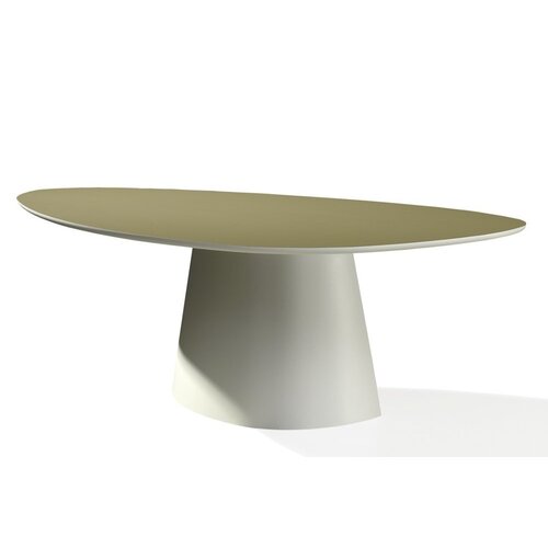 Castelijn Castelijn Circlips tafel