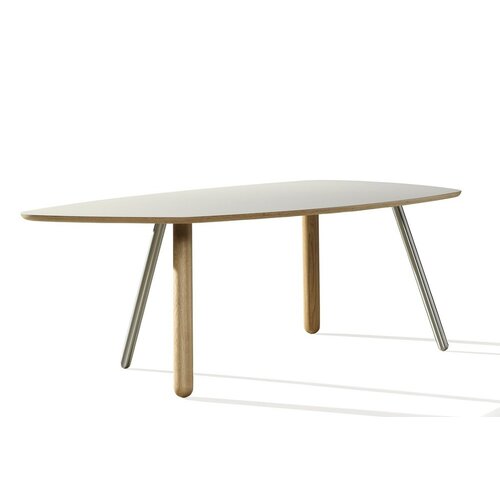 Castelijn Castelijn Circlips tafel