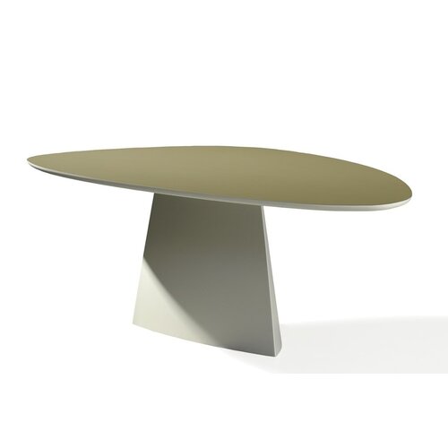 Castelijn Castelijn Circlips tafel