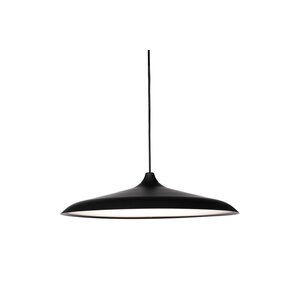 Menu Menu Circular hanglamp