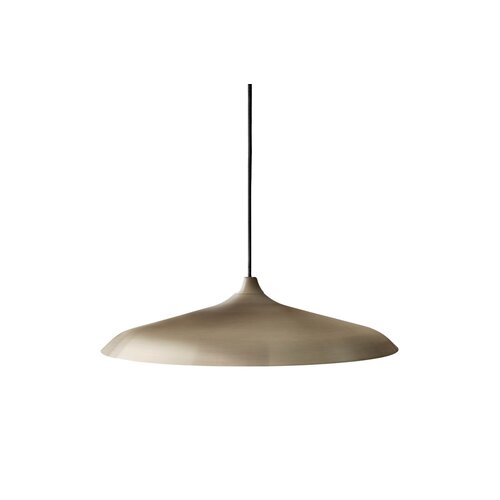 Menu Menu Circular hanglamp