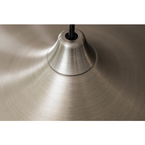 Menu Menu Circular hanglamp