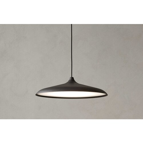 Menu Menu Circular hanglamp