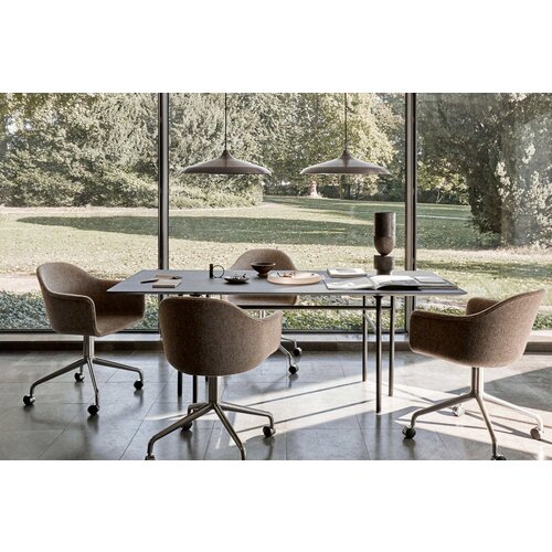 Menu Menu Circular hanglamp