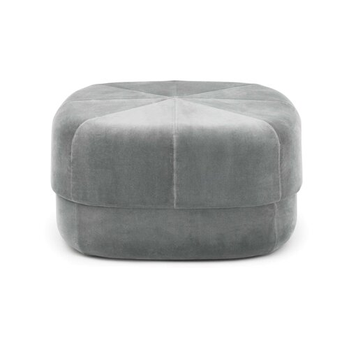Normann Copenhagen Normann Copenhagen Circus Pouf